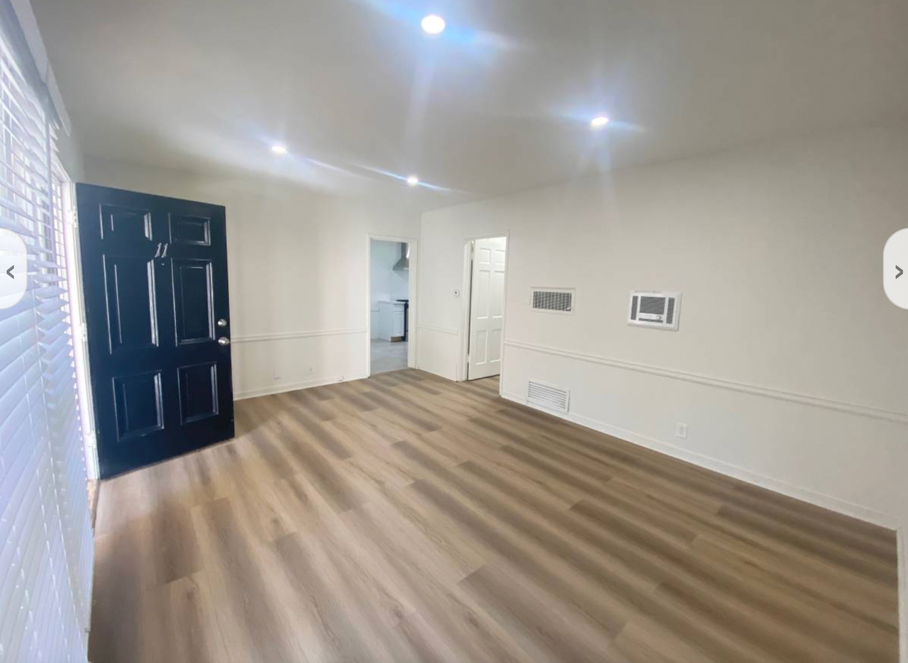 Havenhurst - Photo 4 of 40