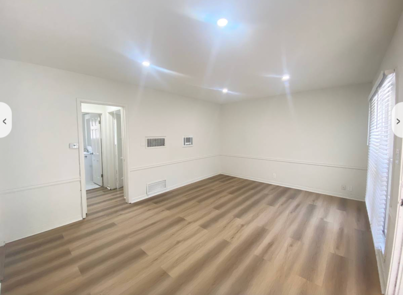 Havenhurst - Photo 6 of 40