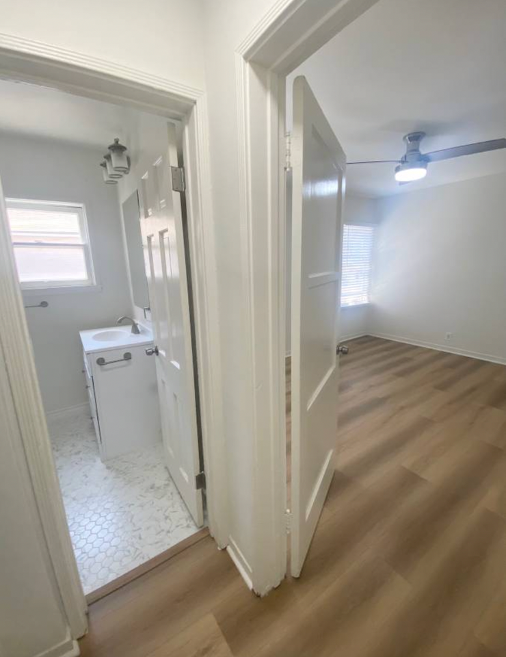 Havenhurst - Photo 7 of 40