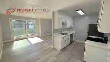 featured image of 1619 Oxford St