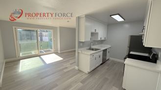 1619 Oxford St - Photo 1 of 1