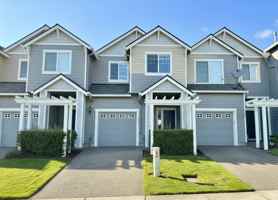 featured image of 20366 Hoodview Ave