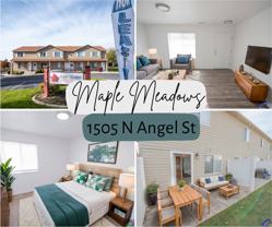 Maple Meadows - Photo 1 of 1