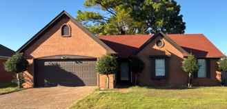 6890 Water Point Cv E - Photo 1 of 1