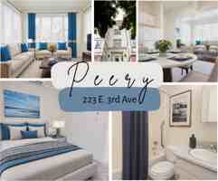 featured image of 223 E 3rd Ave