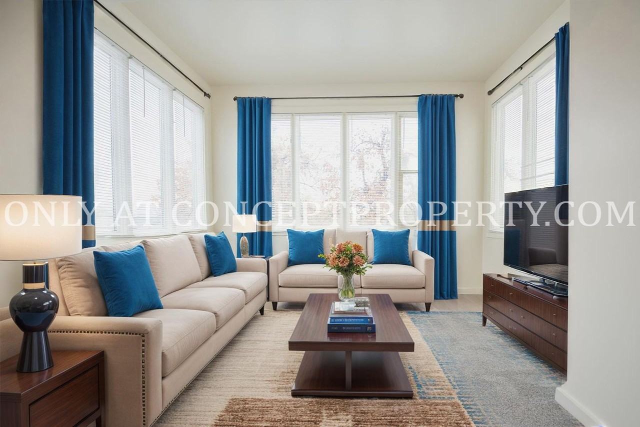 223 East 3rd Ave - Photo 2 of 26