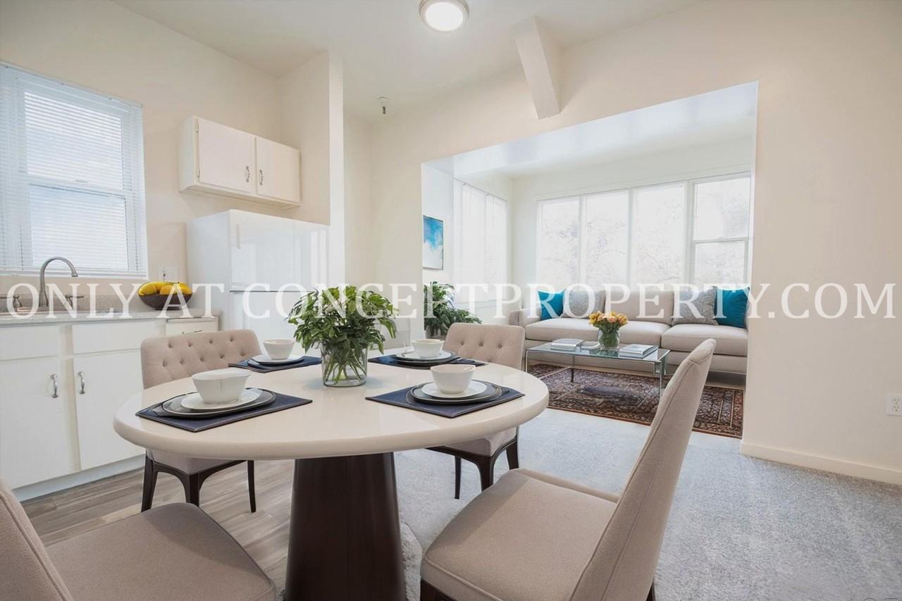 223 East 3rd Ave - Photo 3 of 26