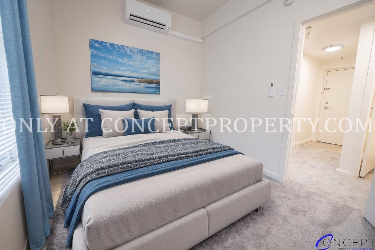 223 East 3rd Ave - Photo 5 of 26