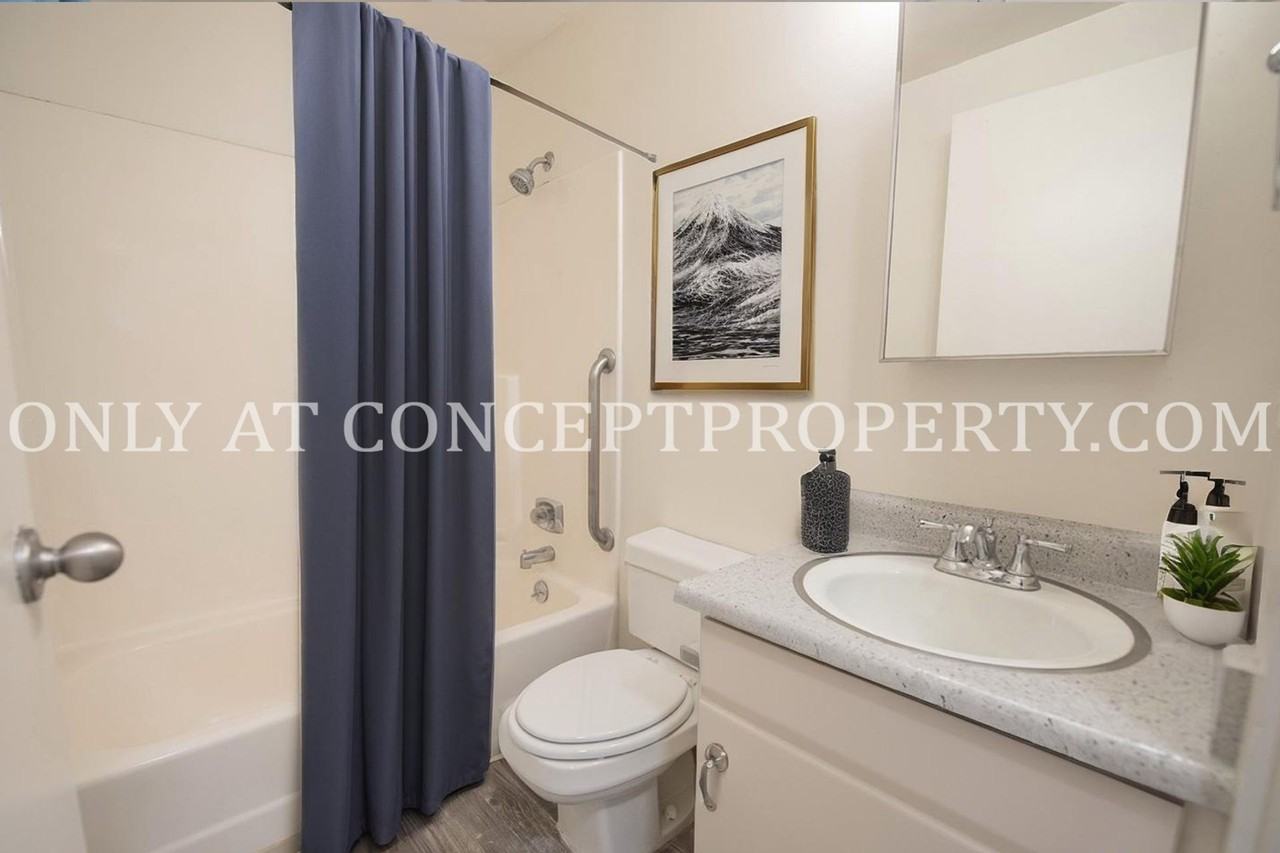 223 East 3rd Ave - Photo 6 of 26