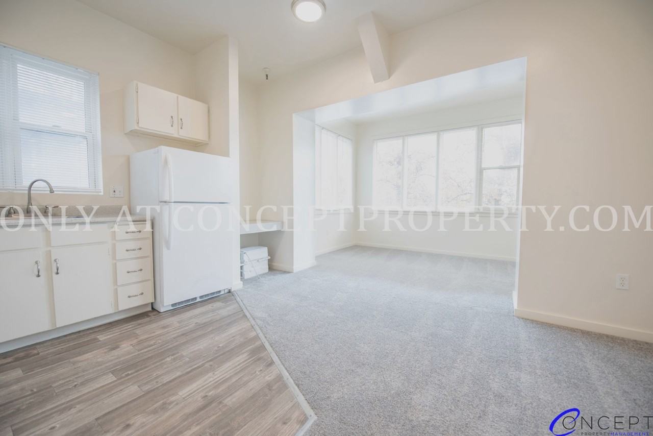 223 East 3rd Ave - Photo 7 of 26