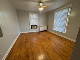 featured image of 229 Scott St #35