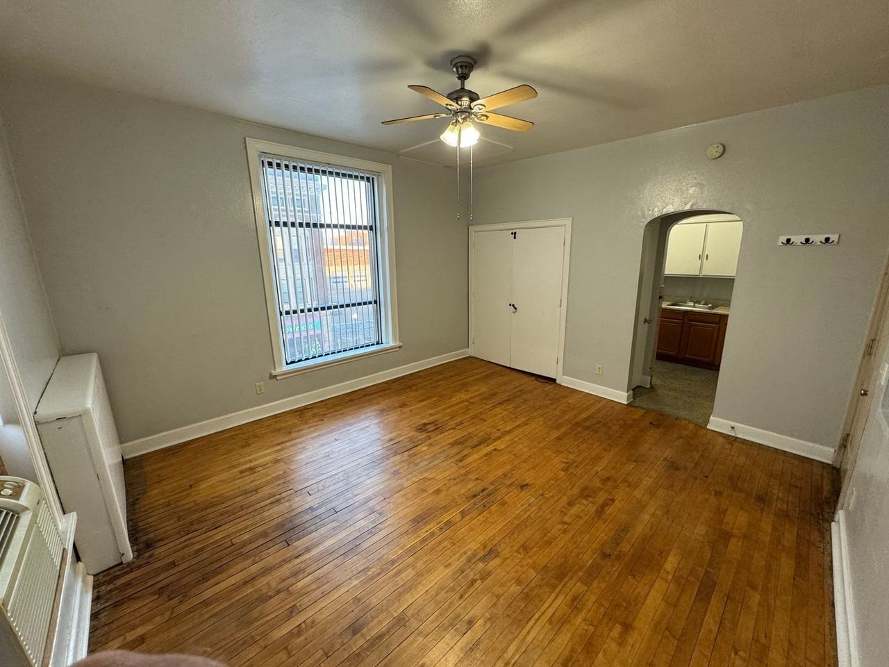 229 Scott St #35 - Photo 2 of 8