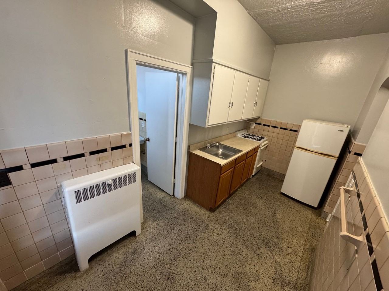 229 Scott St #35 - Photo 4 of 8