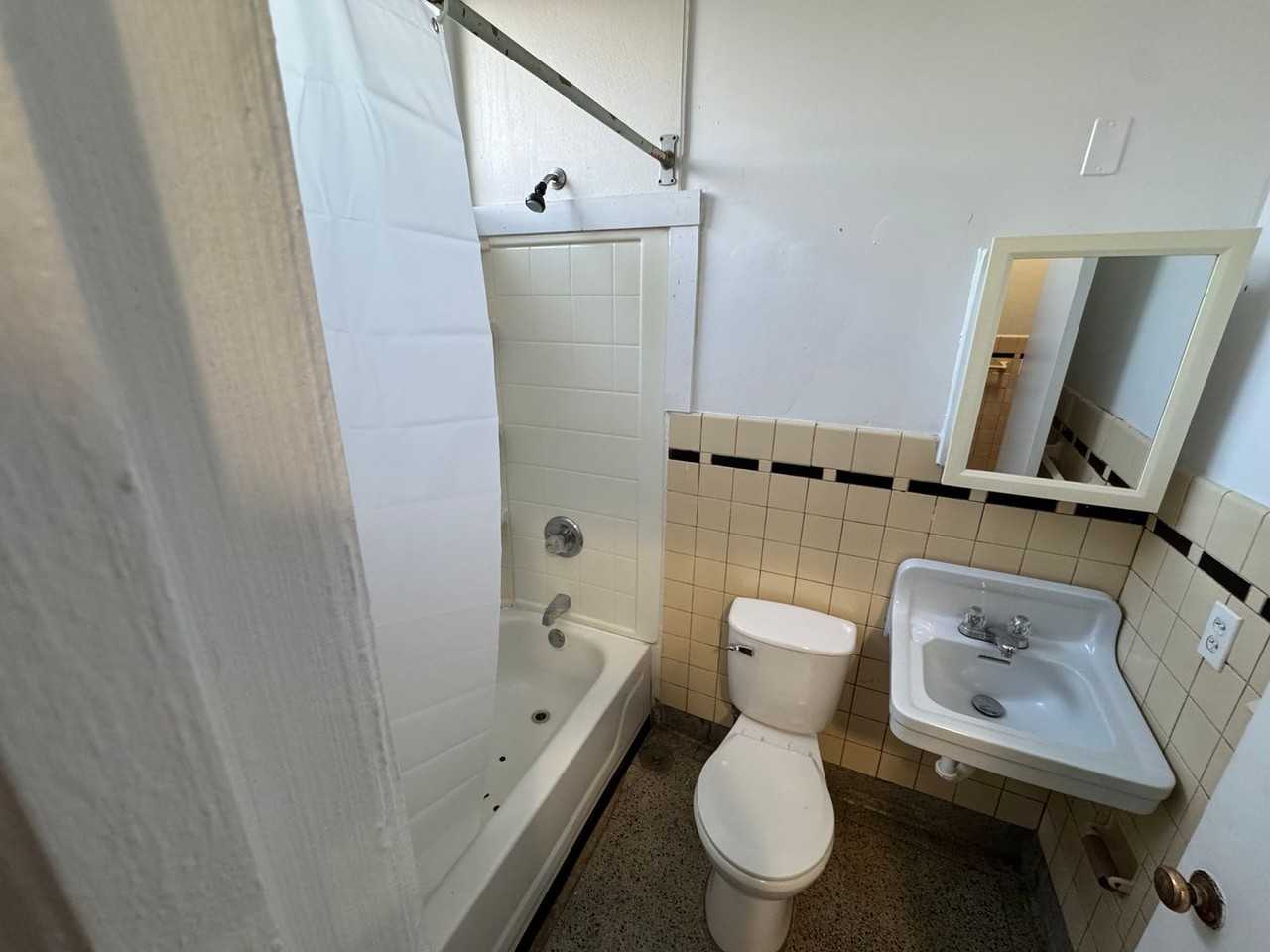 229 Scott St #35 - Photo 6 of 8