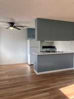 featured image of 1431/1435 Warner Street