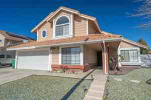 featured image of 3535 Still Meadow Ln