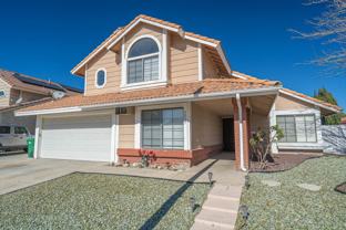 3535 Still Meadow Ln - Photo 1 of 1