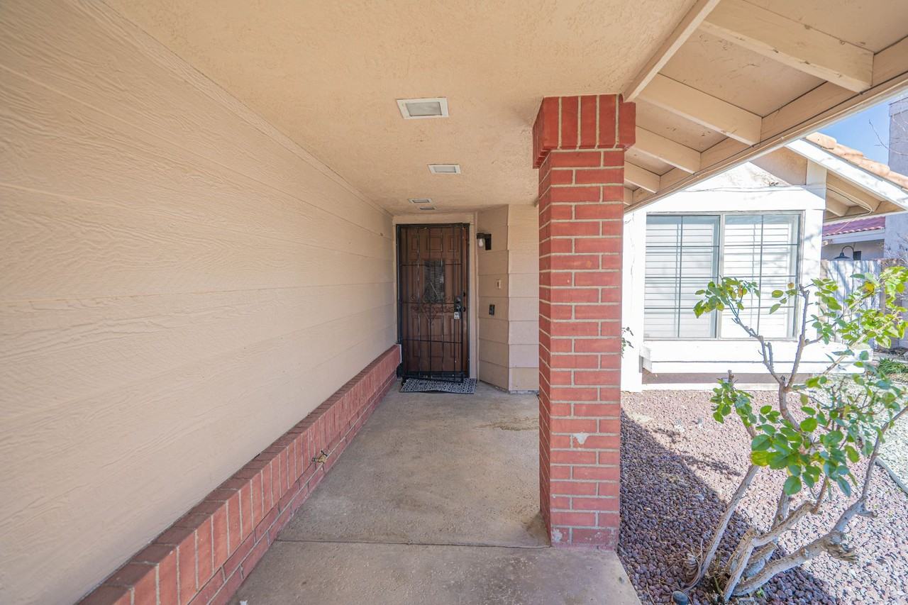 3535 Still Meadow Ln - Photo 2 of 33