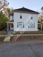 featured image of 1719 Richardson St