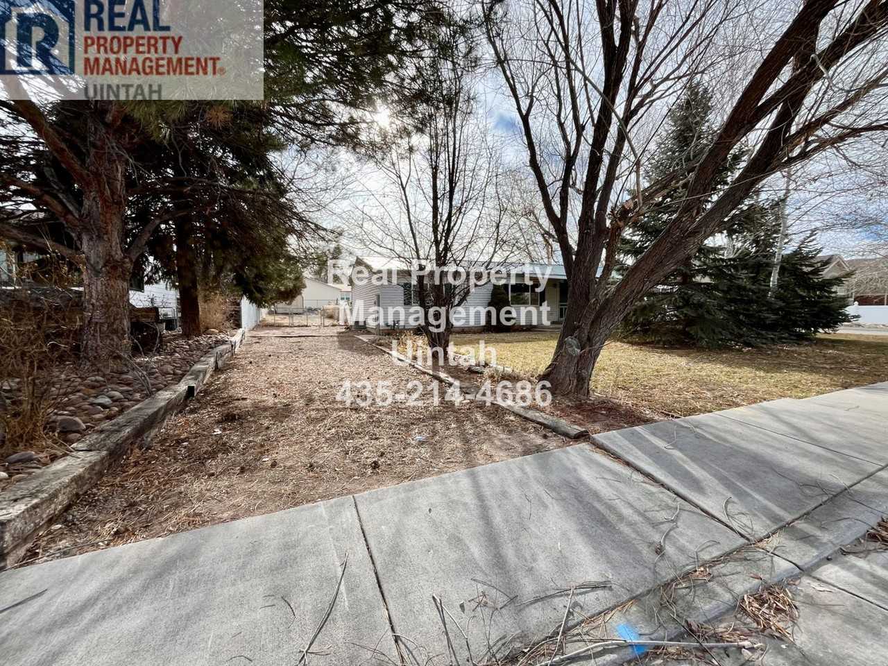 1825 W 625 S - Photo 2 of 37