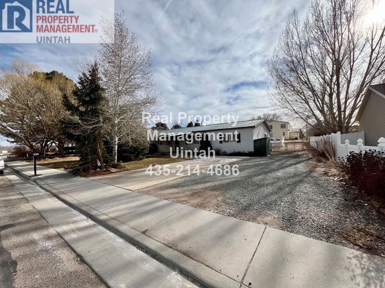 1825 W 625 S - Photo 4 of 37