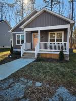 featured image of 703 3rd St