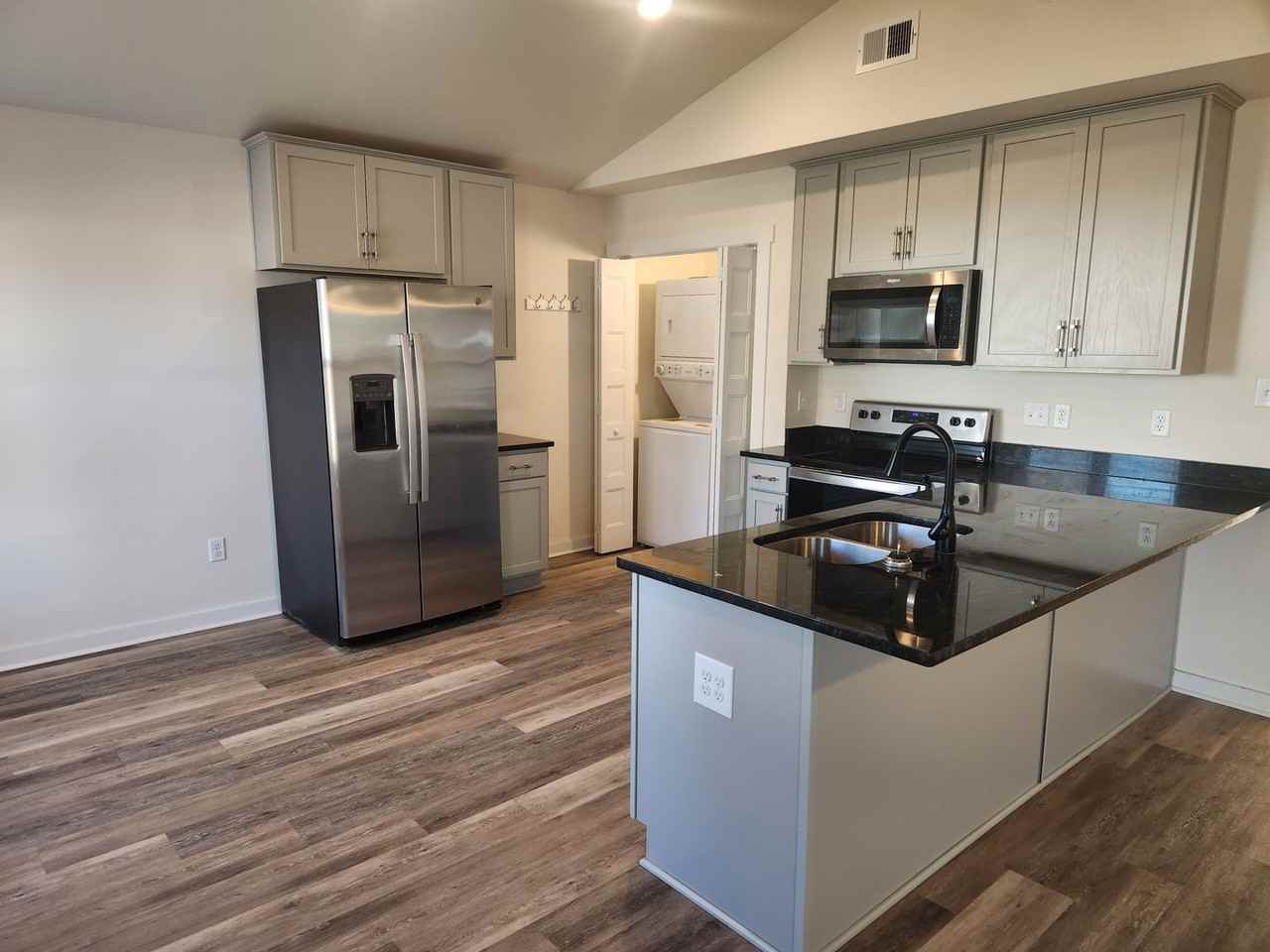 703 3rd St - Photo 2 of 10