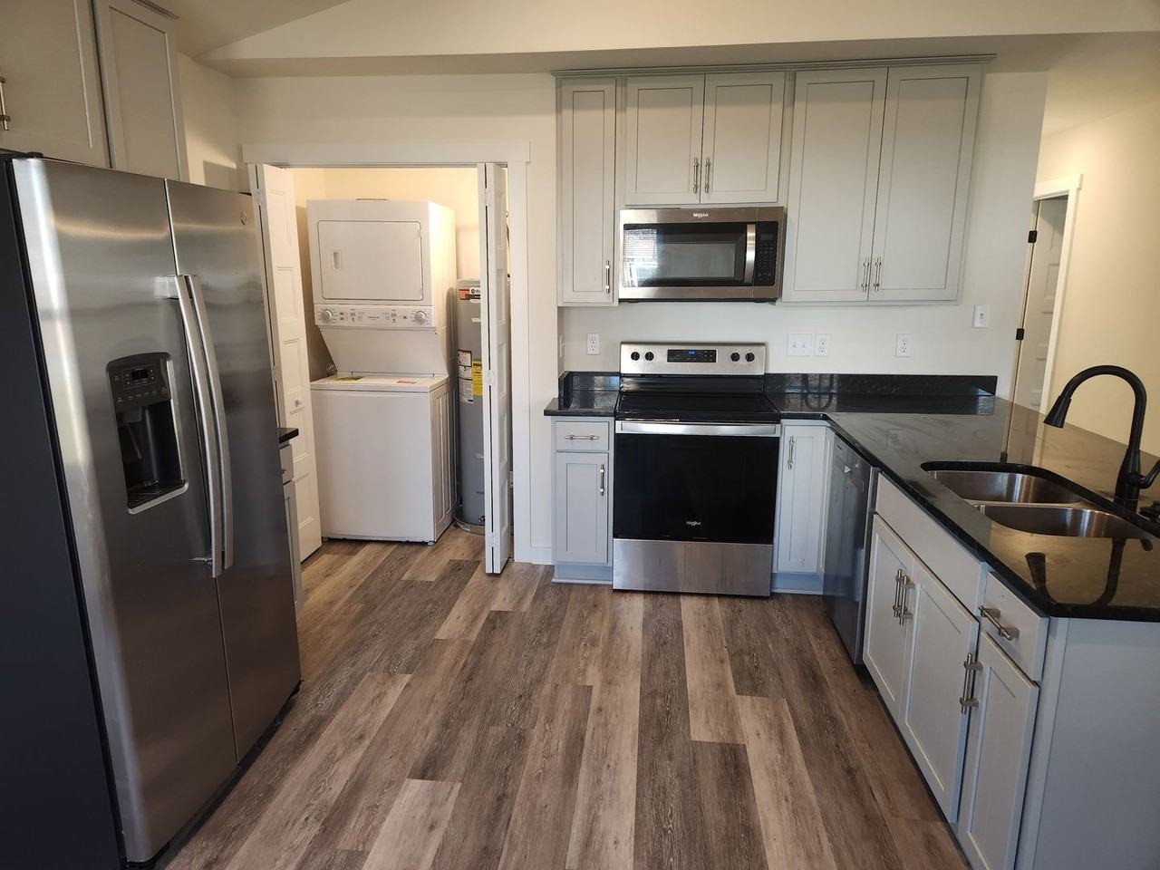 703 3rd St - Photo 3 of 10