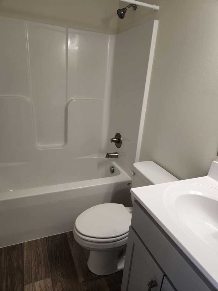 703 3rd St - Photo 6 of 10