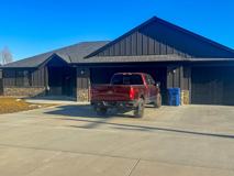 573 S Teton Ave - Photo 1 of 1