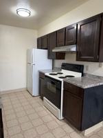 featured image of 204 Nw 14th St