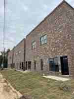 featured image of 325 Houghton St