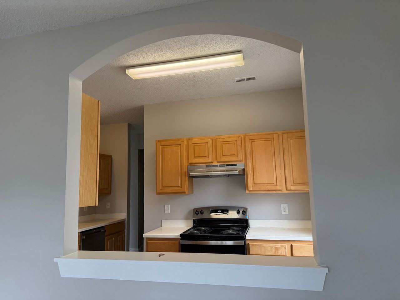 1919 Olsen Ln - Photo 4 of 16