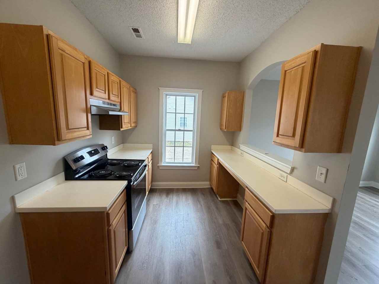 1919 Olsen Ln - Photo 7 of 16