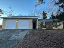 3123 Shoal Creek Ct - Photo 1 of 1