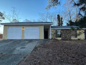 3123 Shoal Creek Ct - Photo 1 of 1