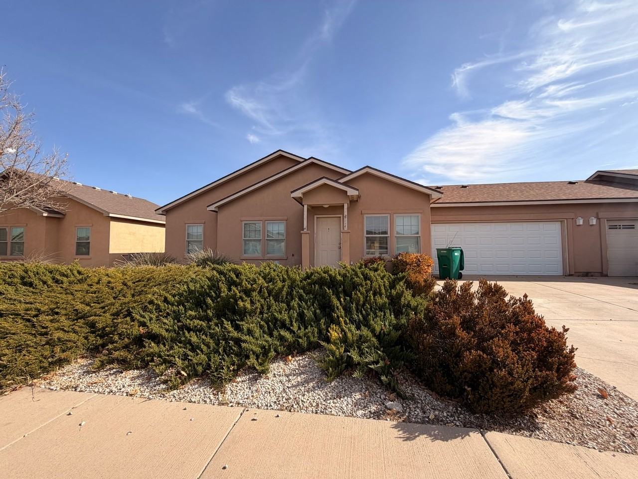 2302-2314 North Red Oak Drive - Photo 7 of 14