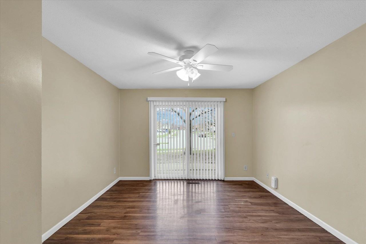 2208 Todd Dr - Photo 2 of 5