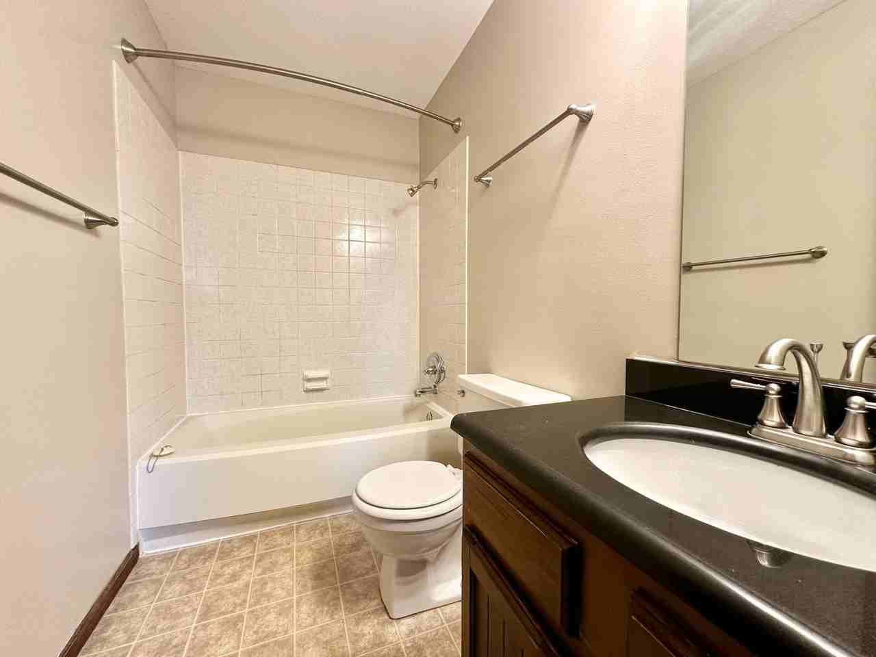 2208 Todd Dr - Photo 4 of 5