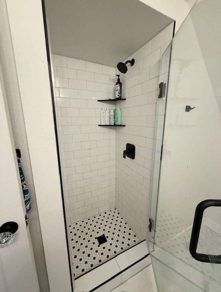 1311 N 8th St - Photo 2 of 17