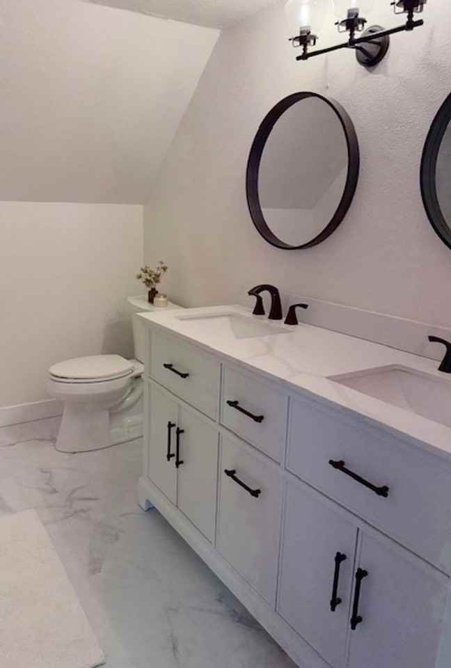 1311 N 8th St - Photo 4 of 17