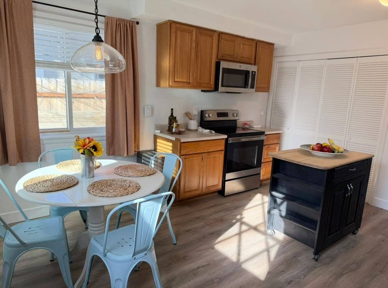 1311 N 8th St - Photo 5 of 17