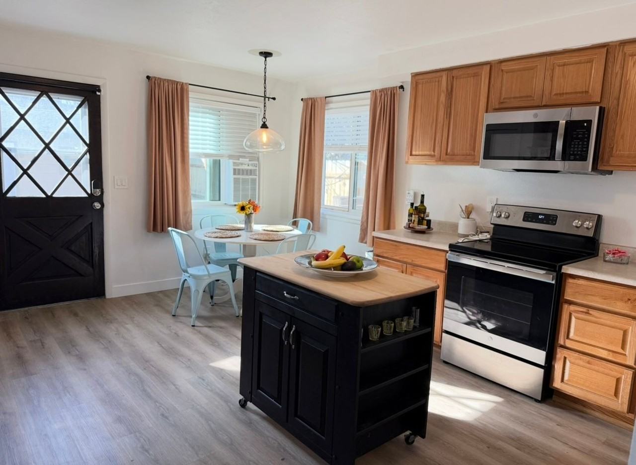 1311 N 8th St - Photo 6 of 17