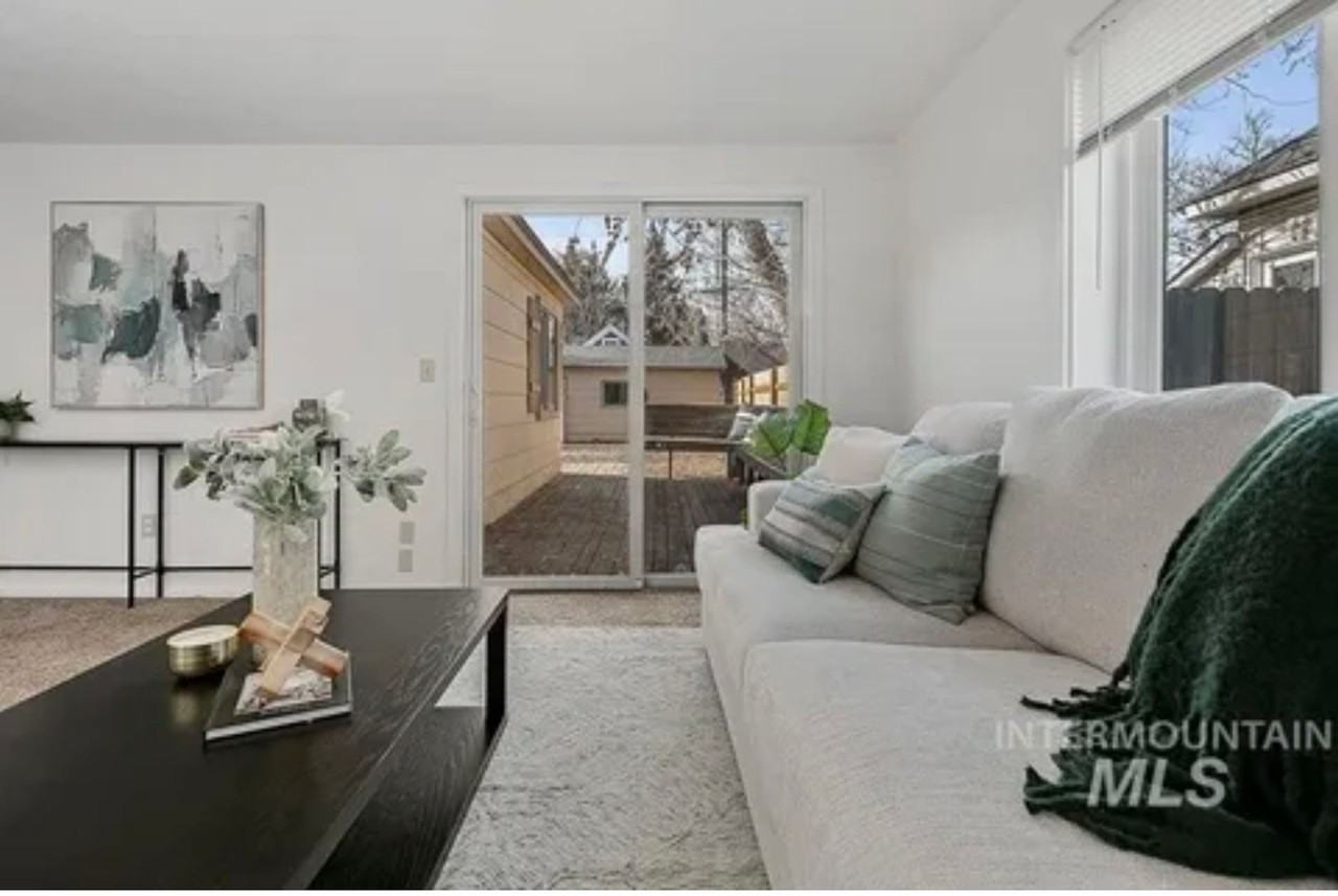 1311 N 8th St - Photo 7 of 17