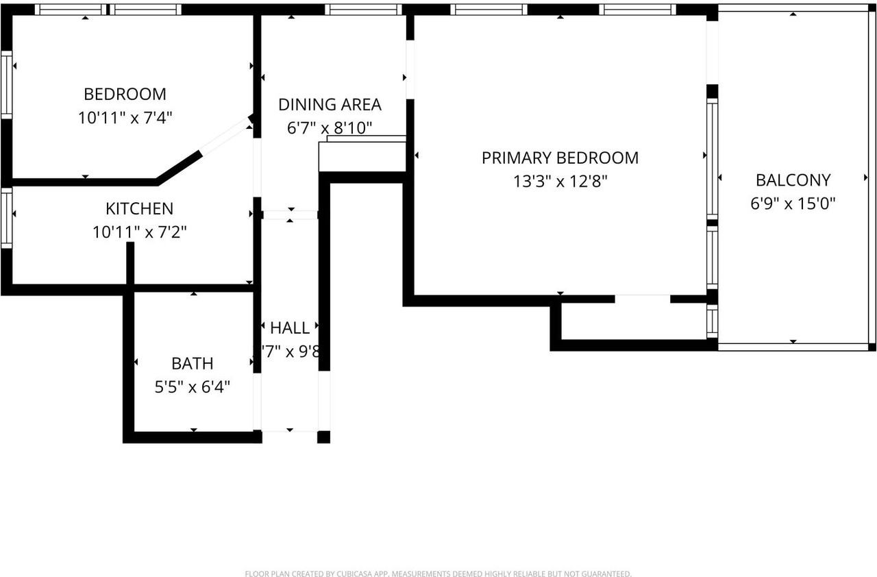 361 Walnut Ave - Photo 2 of 2