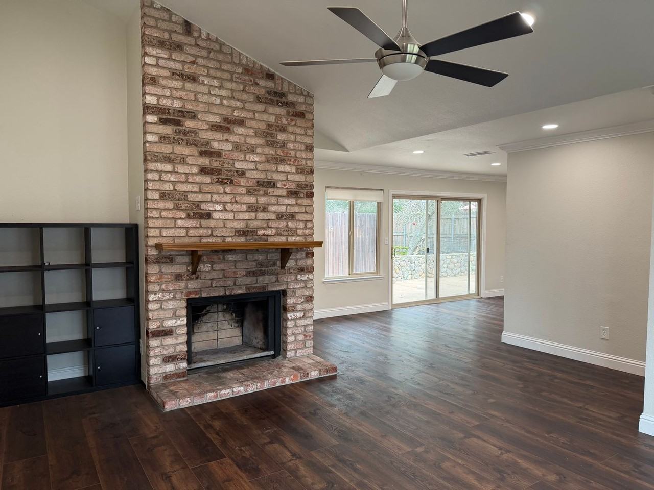 2332 Filmore Ln - Photo 2 of 24