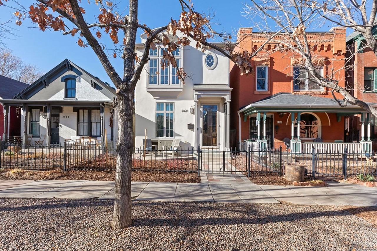 2431 Stout St - Photo 4 of 50