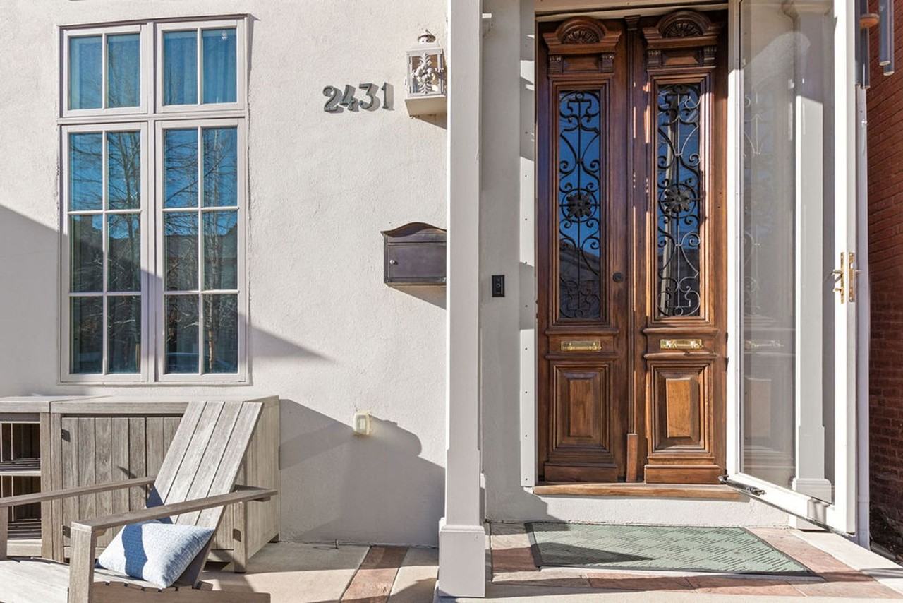 2431 Stout St - Photo 7 of 50