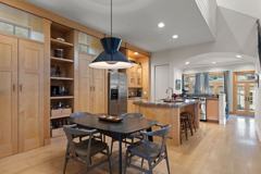 2431 Stout St - Photo 1 of 1