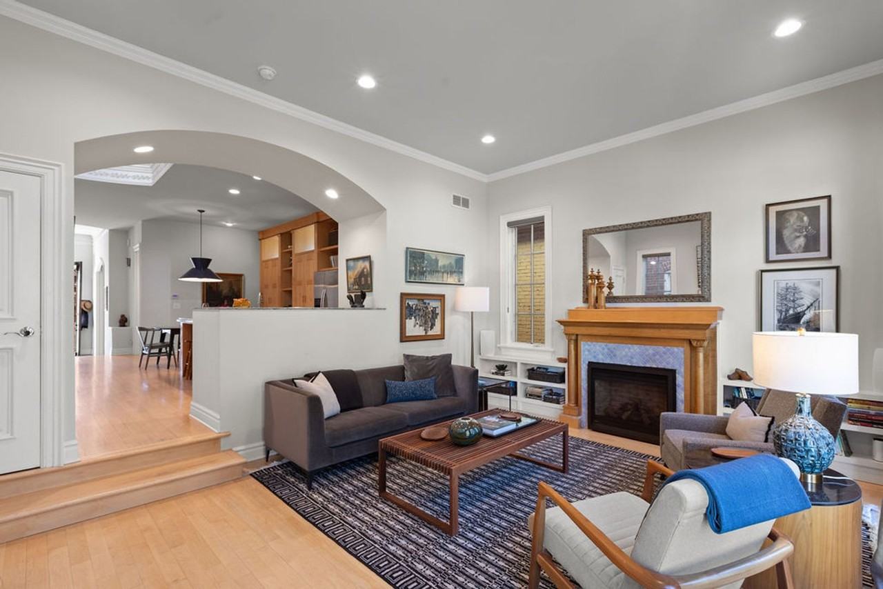 2431 Stout St - Photo 2 of 50